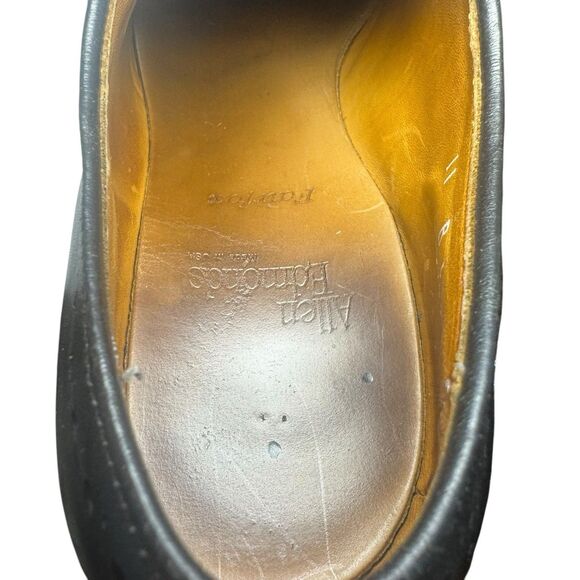Oxfords_&_Derbys